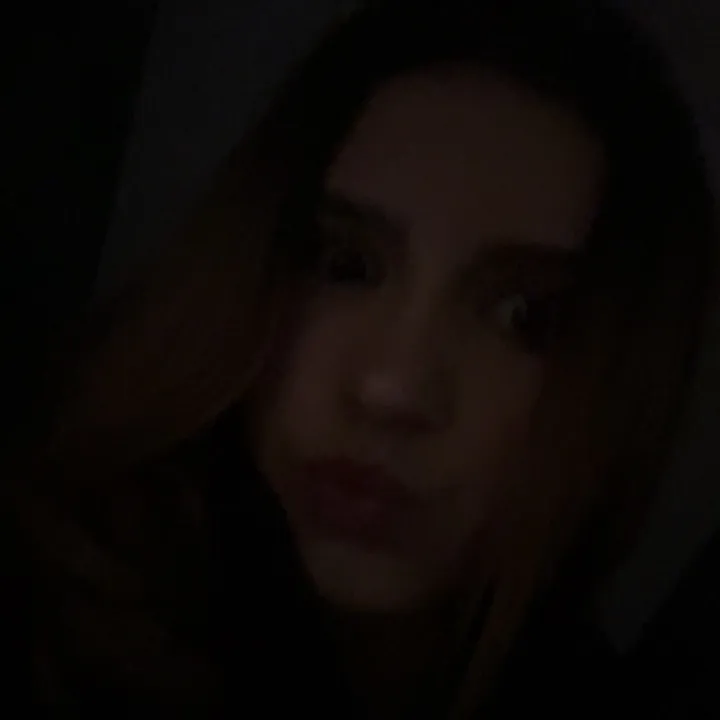 zaraxo_0