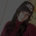 @_robertasanfilippo_