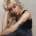 @venitsey