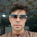 @codingmastermuhib