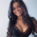 @piyasamant