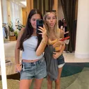 @ssecretspam111
