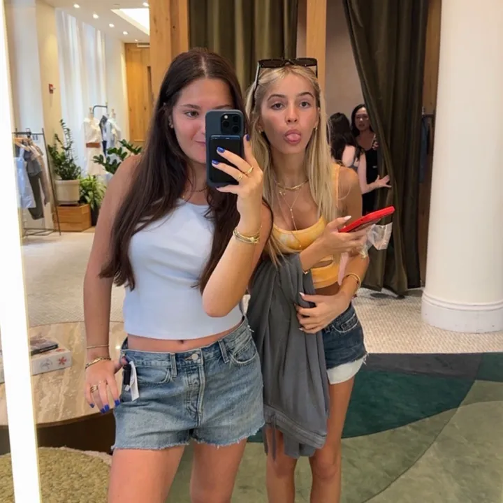 @ssecretspam111