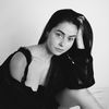 blandine.lagorce
