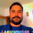 @lakhwindersingh19751