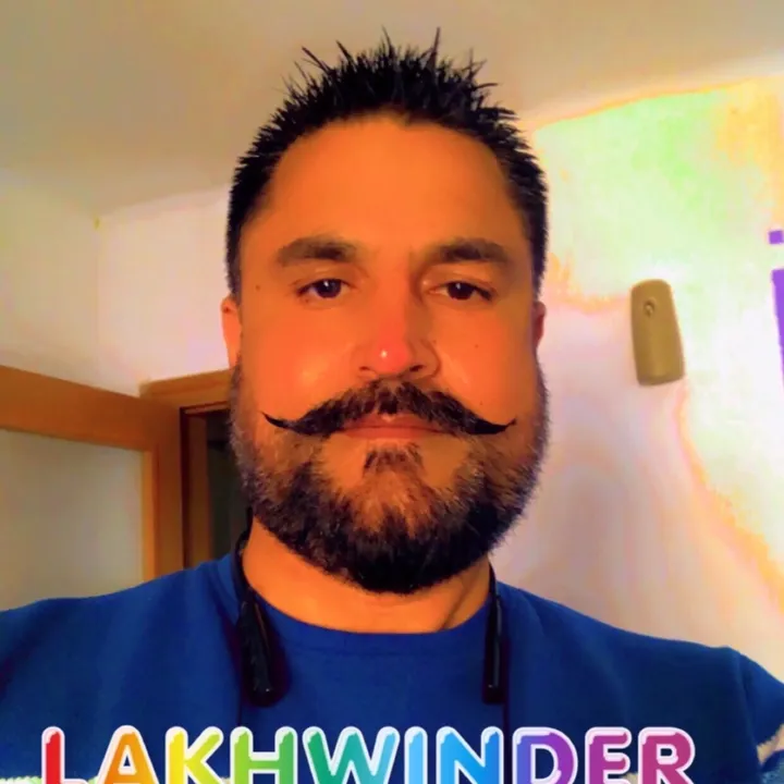 @lakhwindersingh19751