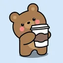 @cutebear.gossip