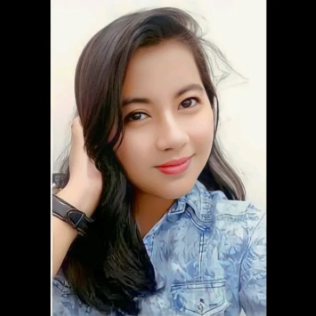 hatiku.jiwaku