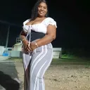 @suzanburey