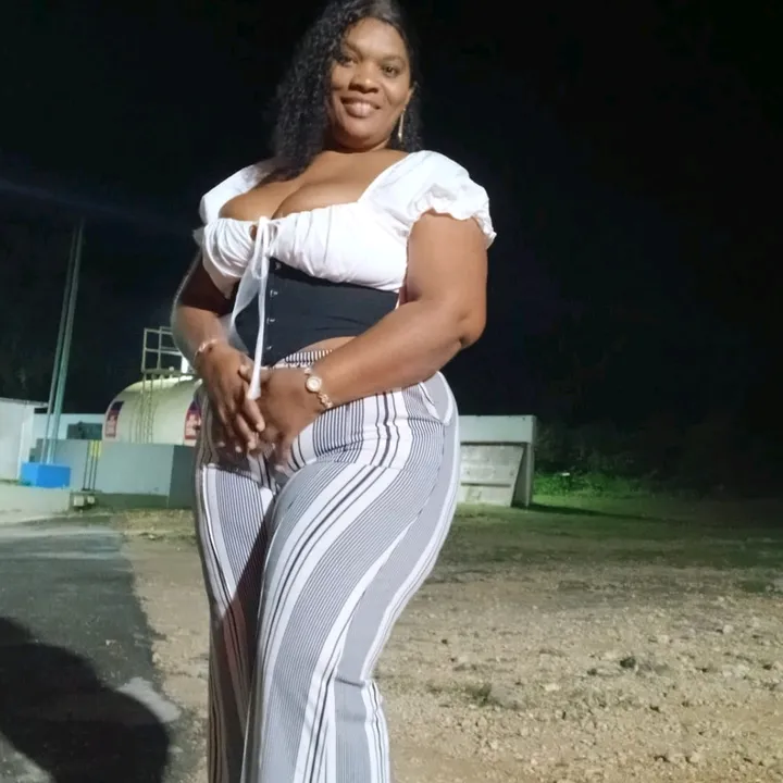 @suzanburey
