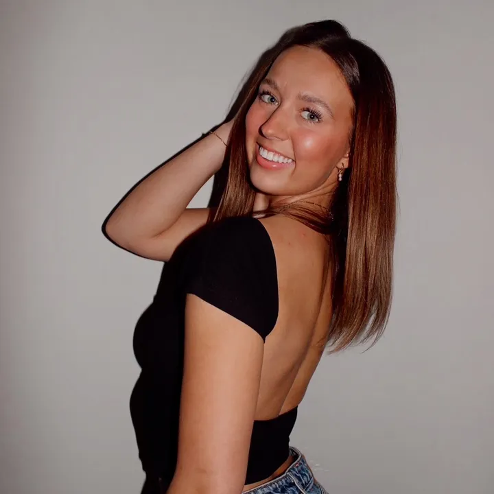 @claireeplumerrr