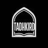 tadhkird