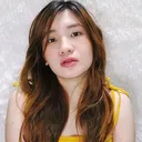 @jnellehaira