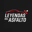 @leyendasdel_asfalto