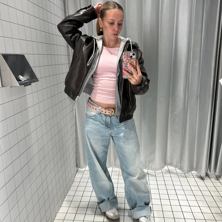 @bettina.pirttilahti