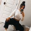 lindseysue__