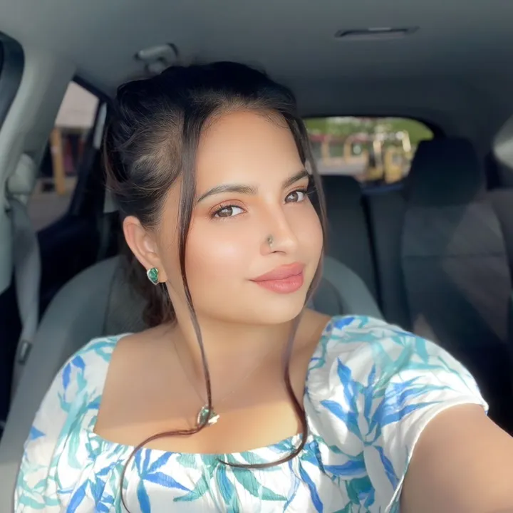bandhanakoirala3