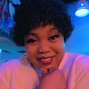 @rukkieess4real