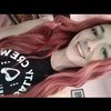 taylorjaimie