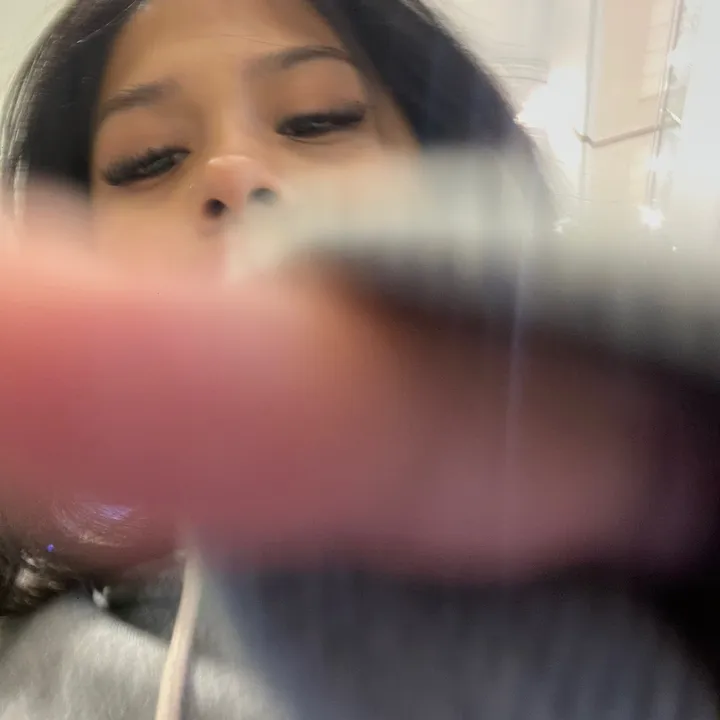 @janecitatiktok2