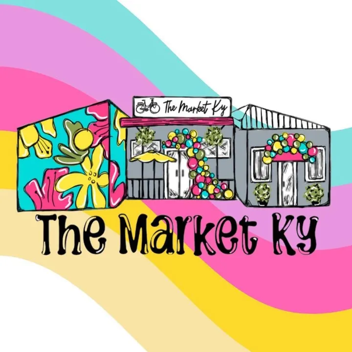 themarketky