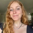 @heyitssammyj