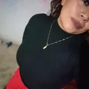 @lyia35