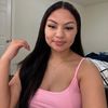 anaajellyy__