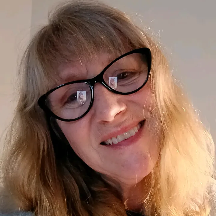 dawnlouise61