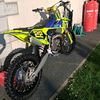 judesrandomstuff_13