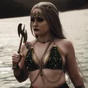 @leora_nyx
