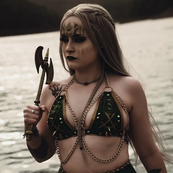 @leora_nyx