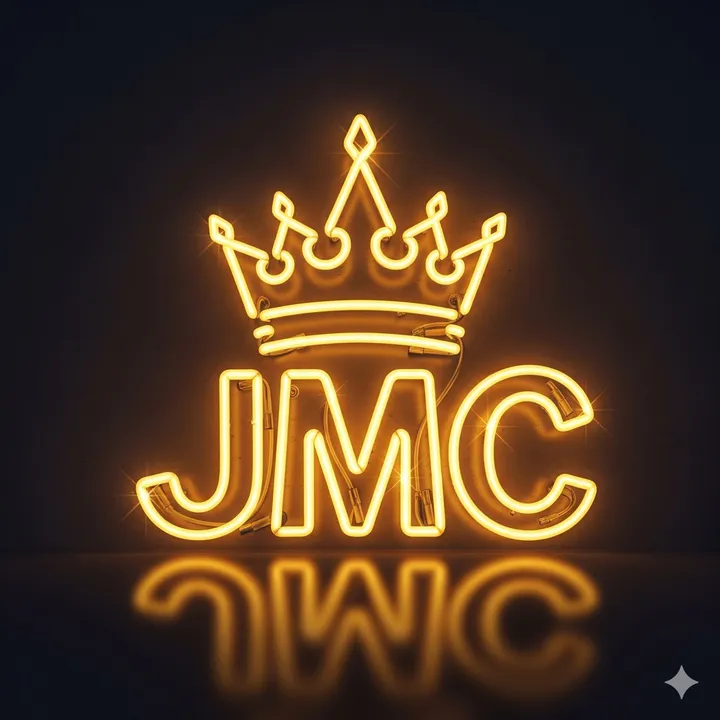 ohhjmc