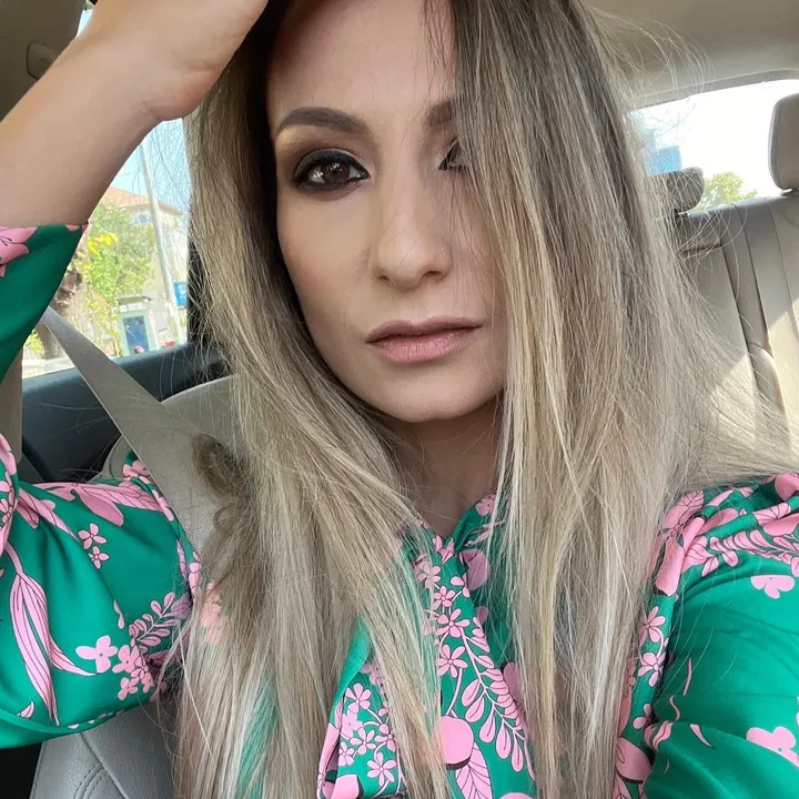 @amesskitchen