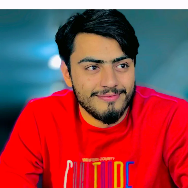 @ahmaddon1234