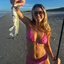 @k_senina