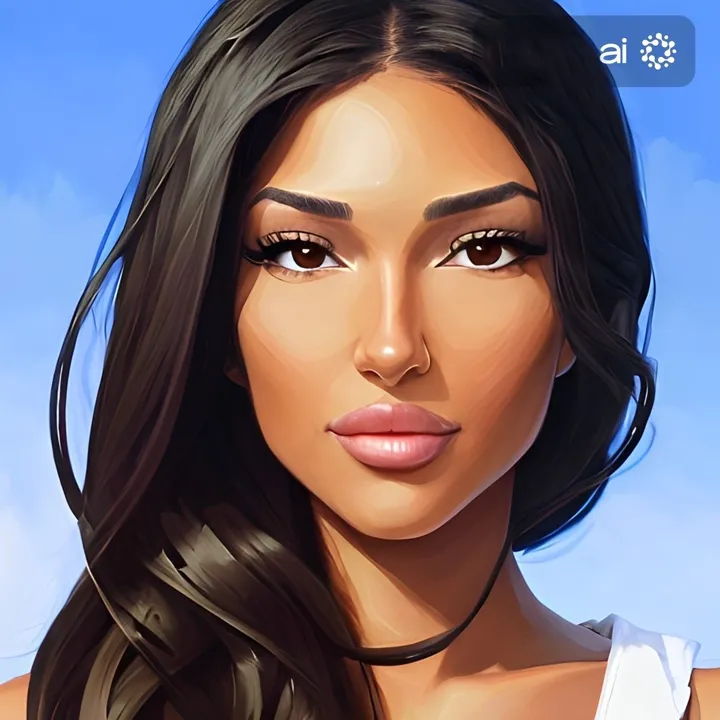 idylleed