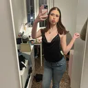 @spamm.dellananas