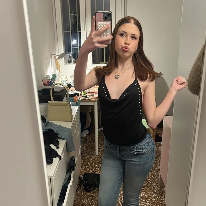 @spamm.dellananas