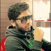 bhanu_0803