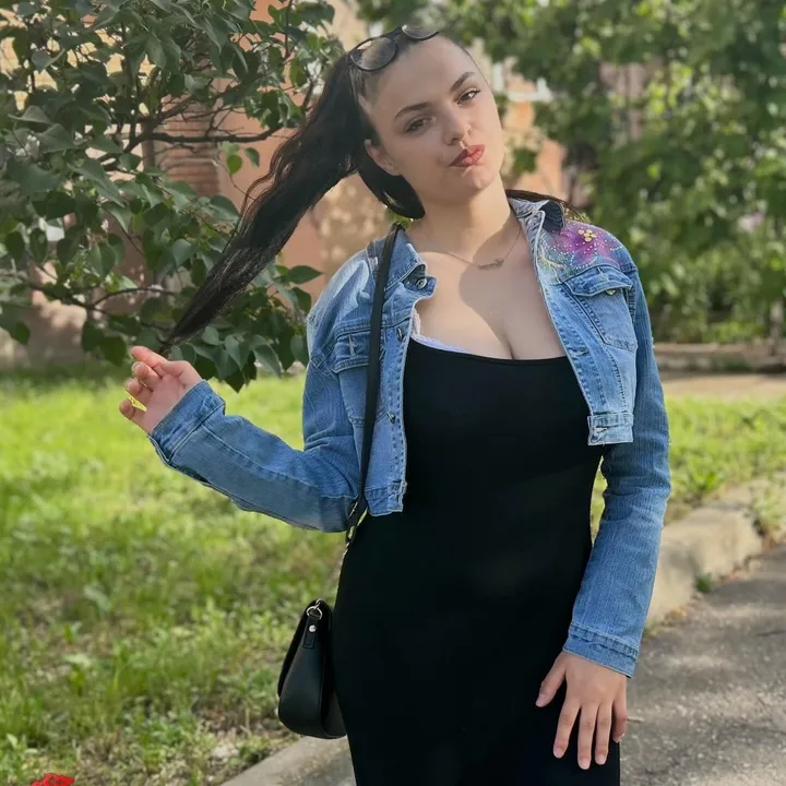 @coriii.0