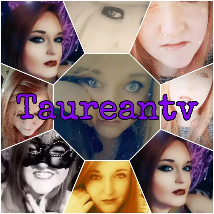taureantv