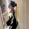 _rebekkaa