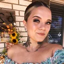 @hannahkk120