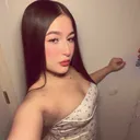 @xopreee