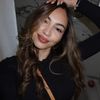 anaacvxx