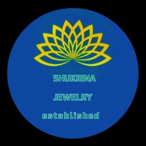 shukriinaqurux28