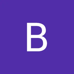 binh.dinh.gia1