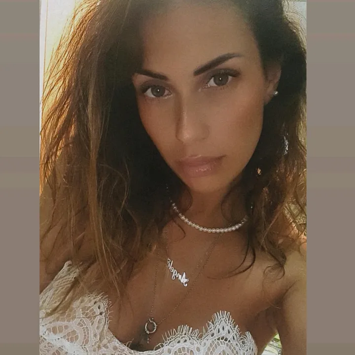 angelaferraiuolo