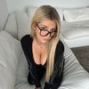 abigaillutz